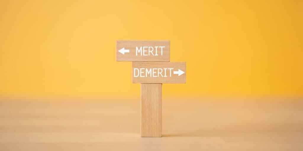 Kimini英会話の特徴・メリット・デメリット