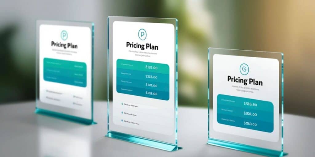 Kimini英会話の料金プラン