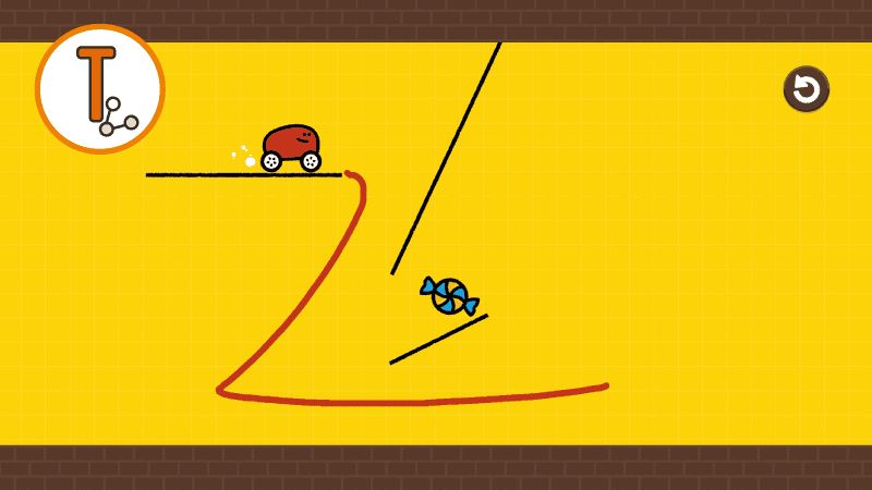 ワンダーボックス【年中向け】くるまの​ズーミー​（プログラミング的思考）​