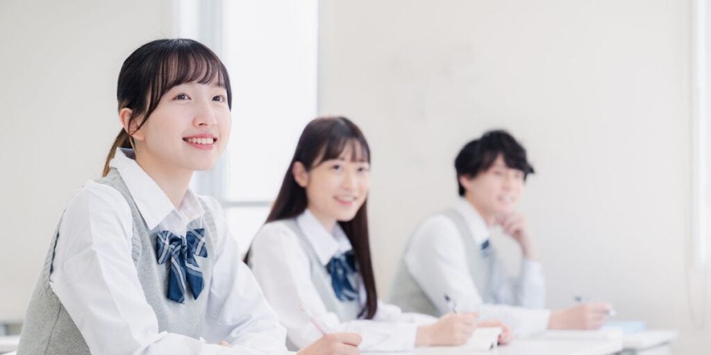 【結論】臨海セミナーとステップどっちがおすすめ?