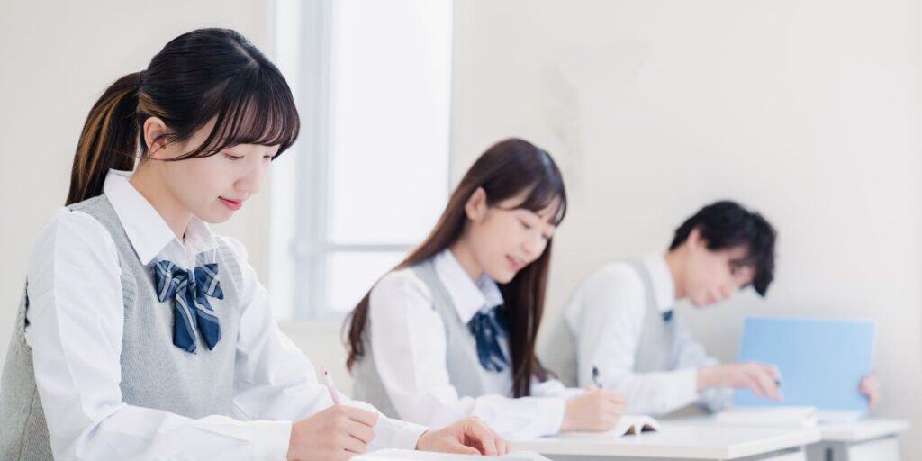 【結論】臨海セミナーと湘南ゼミナールどっちがおすすめ？