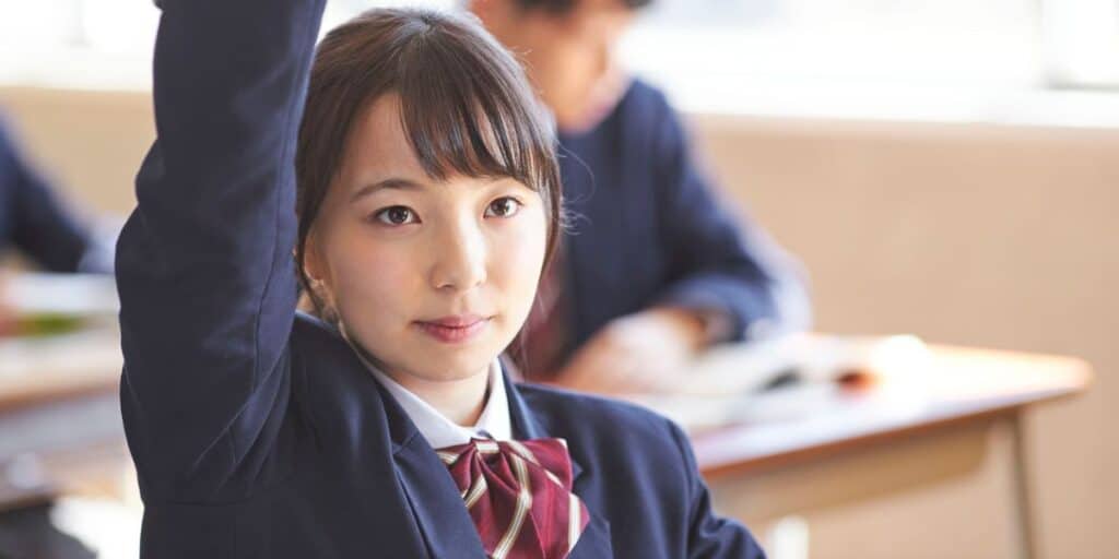 【まとめ】臨海セミナーと湘南ゼミナールどっちがおすすめ？料金・メリット＆デメリットを解説