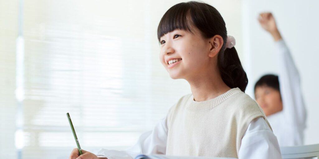 授業スタイル（テキスト重視／対話重視）