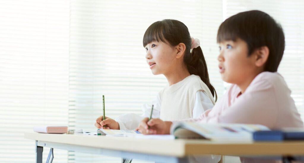 ユニットクリアチャレンジのよくある質問